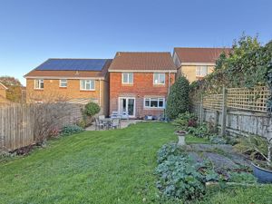 Photo 20- click for photo gallery